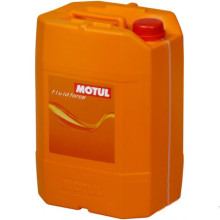 Жидкость тормозная MOTUL 20л / 103830