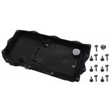 Комплект ZF PARTS 1087.298.364 для замены масла (Без масла) 8HP45/X /HIS /XHIS 8HP50/X /HIS /XHIS 8HP70/X /HIS /XHIS 8HP75/X /XHIS 8HP70T/ 8HP70H