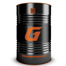 Моторное масло G-ENERGY SYNTHETIC ACTIVE 5W40 / 253142413 (205л)