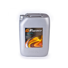Моторное масло G-ENERGY F SYNTH 5W40 / 253140146 (20л)