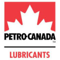 PETRO-CANADA