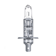 Лампа галогенная H1 12V 55W OSRAM / 64150NBR01B