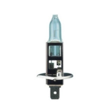 Лампа галогенная H1 12V 55W NARVA / 98502