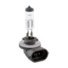 Лампа галогенная H27W/1 12V 27W PATRON / PLH27W1