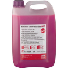 Антифриз Концентрат FEBI BILSTEIN G13 Лиловый 5л / 38201