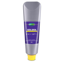 Смазка солидол OILRIGHT 360гр / 6092