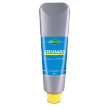 Смазка солидол OILRIGHT 360гр / 6093
