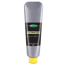 Смазка графитная OILRIGHT 360гр / 6095