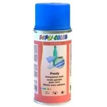 Лак акриловый DUPLI-COLOR 600мл / 693830