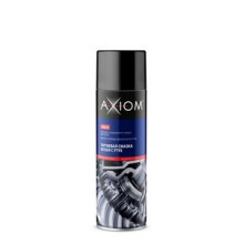 Смазка литиевая AXIOM 650мл / A9625