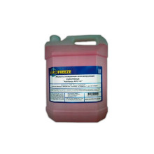 Антифриз EUROFREEZE AFG 12+ 9,8кг / 52294