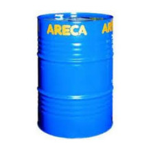 Моторное масло ARECA S3000 10W40 / 12104 (60л)
