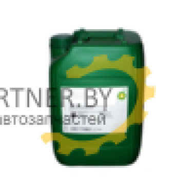 Моторное масло BP VISCO 3000 A3/B4 10W40 / 157F35 (20л)