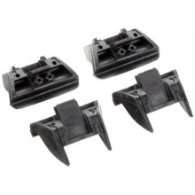 Установочный комплект для автобагажника THULE 4715 / 4715