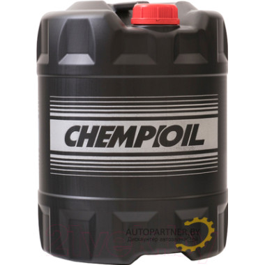 Моторное масло CHEMPIOIL HYDRO ISO 32 / 53731 (10л)