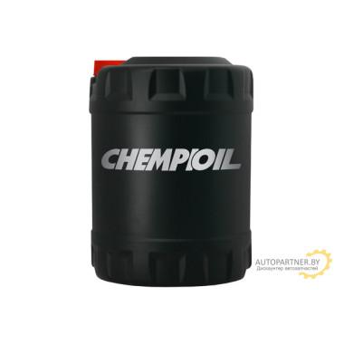 Моторное масло CHEMPIOIL HYDRO ISO 32 / 99006 (20л)