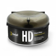 Твёрдый воск DETAIL Hard Wax 200 гр / DT-0155