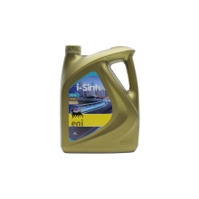 Моторное масло ENI I-SINT TECH 0W30 / ENI 0W30 I-SINT TECH/4 (4л)