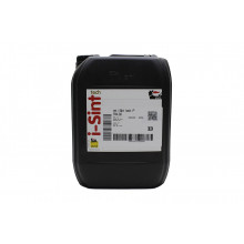 Моторное масло ENI I-SINT TECH P 5W30 / ENI 5W30 I-SINT TECH P/20 (20л)