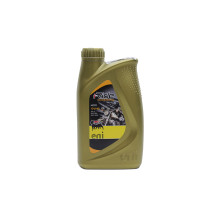 Моторное масло ENI I-RIDE MOTO 10W40 / ENI I-RIDE MOTO 10W40/1 (1л)