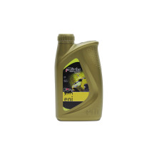 Моторное масло ENI I-RIDE SCOOTER 2T / ENI I-RIDE SCOOTER 2T/1 (1л)