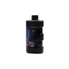 Моторное масло ENI SNOW RACING 2T / ENI SNOW RACING 2T/1 (1л)
