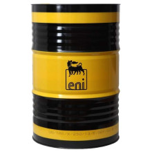 Моторное масло ENI I-SIGMA TOP MS 10W40 / ENI 10W40 I-SIGMA TOP MS/205 (205л)