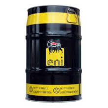 Моторное масло ENI I-SINT MS 5W30 / ENI 5W30 I-SINT MS/60 (60л)