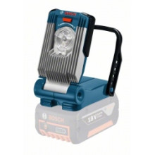 Фонарь аккумуляторный GLI VariLED Bosch 0601443400