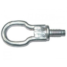 FORD 1674282 Крюк буксировочный