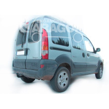 ARAGON E5218CA_тягово-сцепное устройство! 4WD\ Renault Kangoo all 97>