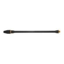 Грязевая фреза (насадка) для ОВД GHP 6-14 F016800336 BOSCH