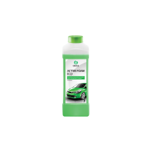 Активная пена GRASS Active Foam Eco 1 л / 113100