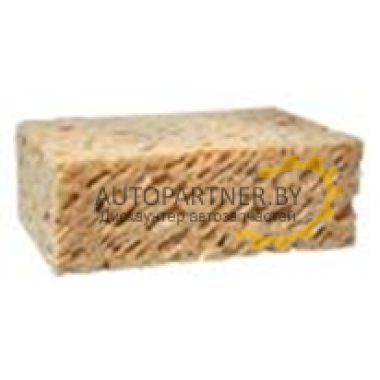 Губка крупнопористая GRASS / IT-0326