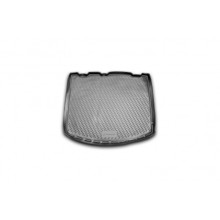Коврик багажника Element Ford Kuga полиуретановый черный / CARFRD00012