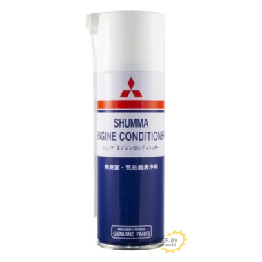 Раскоксовка двигателя MITSUBISHI 220мл / MZ100139EX