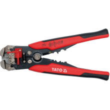 Клещи YATO / YT-2270
