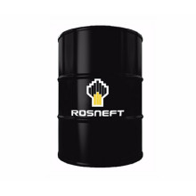 Масло моторное РОСНЕФТЬ D1 Revolux 15W-40 (180л) / ROSNEFT15W40D1REVOLUX180