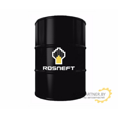 Масло моторное РОСНЕФТЬ D1 Revolux 15W-40 (180л) / ROSNEFT15W40D1REVOLUX180