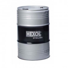Моторное масло HEXOL SYNLINE ULTRADIESEL DPF 5W40 (60л)