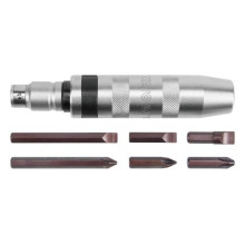 Отвертка YATO / YT-2801