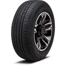 Шина NEXEN летняя 275/65R18 ROHTX RH5 116T Страна производства: Южная Корея
