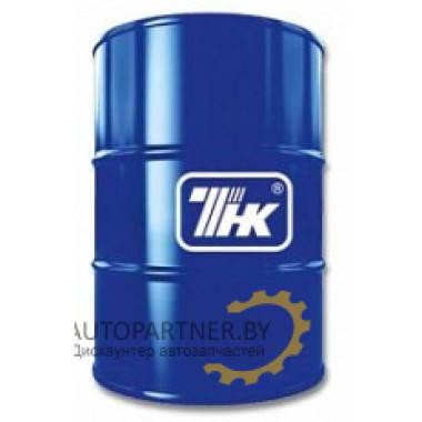 Масло компрессорное минеральное Кс-19п 20л