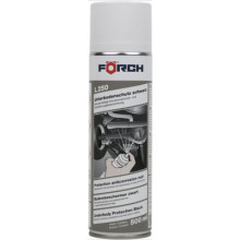 Антигравий FORCH L250 (черный) 500 мл / 66100959