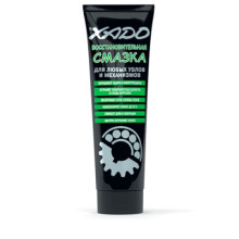  XADO ВОССТАНОВИТЕЛЬНАЯ туба 125 мл
