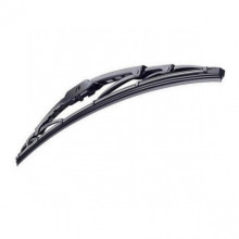Щетка стеклоочистителя Denso Standard 425мм каркасная / DR-243