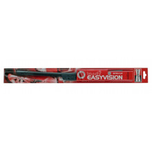 Щетка стеклоочистителя Champion Easyvision 480 мм бескаркасная / ER48/B01
