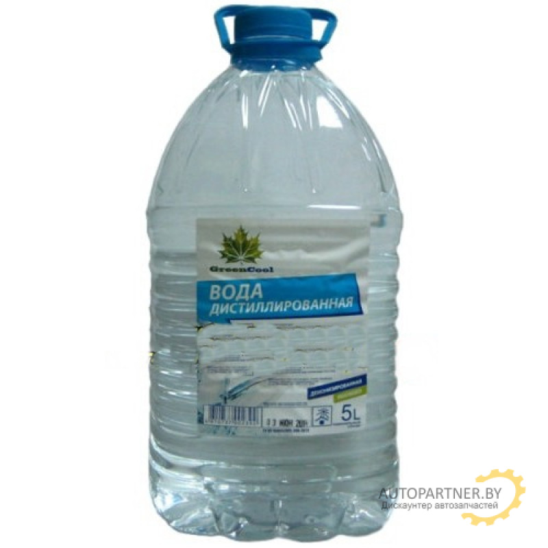Дистиллированная деионизированная вода. GREENCOOL дистиллированная вода. GREENCOOL 702392. Sufix sf1012 вода дистиллированная деминерализованная деионизированная 1л. Вода дистиллированная Атлант 20 литров.