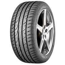 Летняя шина BARUM BRAVURIS 2 215/65R15 96 H