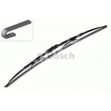 Щетка стеклоочистителя Bosch Rear 280 мм каркасная / 3397018802
